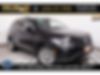 3VV2B7AX0JM062456-2018-volkswagen-tiguan-0