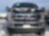 1FT8W3B65HED42322-2017-ford-f-350-1