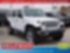 1C4HJXEG7MW606395-2021-jeep-wrangler-unlimited