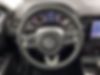 3C4NJCCB1JT211567-2018-jeep-compass-1