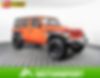 1C4HJXDN8LW257536-2020-jeep-wrangler-0