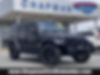 1C4BJWEG4DL524027-2013-jeep-wrangler-unlimited-0
