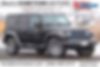 1J4BA3H18BL602502-2011-jeep-wrangler-0