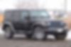 1J4BA3H18BL602502-2011-jeep-wrangler-1