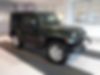 1J4GA5D1XBL506541-2011-jeep-wrangler-2