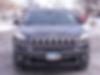 1C4PJMDX8JD548140-2018-jeep-cherokee-2
