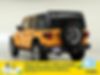 1C4HJXEG7JW133593-2018-jeep-wrangler-unlimited-2