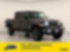 1C6HJTFGXLL170334-2020-jeep-gladiator-0