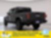 1C6HJTFGXLL170334-2020-jeep-gladiator-2