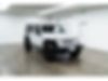 1C4BJWDG1HL502235-2017-jeep-wrangler-unlimited-0