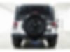 1C4BJWDG1HL502235-2017-jeep-wrangler-unlimited-2