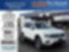 3VV2B7AX7JM070490-2018-volkswagen-tiguan-0