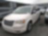 2A4RR7DX3AR321884-2010-chrysler-town-and-country-0