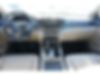 5FNYF5H57LB020041-2020-honda-pilot-1