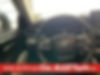 5TDGZRAHXLS501671-2020-toyota-highlander-1