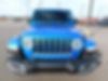 1C6HJTFG4ML530117-2021-jeep-gladiator-2