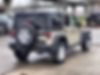 1C4BJWDG6JL894814-2018-jeep-wrangler-2
