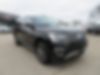 1FMJK1KT6LEA88244-2020-ford-expedition-0