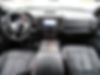 1FMJK1KT6LEA88244-2020-ford-expedition-1
