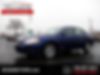 2G1WD58C669322238-2006-chevrolet-impala-0