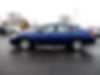 2G1WD58C669322238-2006-chevrolet-impala-1