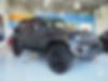 1C4BJWDG4HL652341-2017-jeep-wrangler-unlimited-0