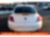 3VWV67AT1CM663730-2012-volkswagen-beetle-2