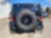 1C4BJWEG7GL175580-2016-jeep-unlimited-sahara-2