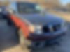1N6AD06W66C425375-2006-nissan-frontier-1