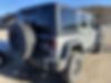 1C4BJWDG1HL533890-2017-jeep-wrangler-unlimited-2