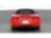 1G1YF3DW9C5110384-2012-chevrolet-corvette-2