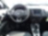 3C4NJDBBXMT565969-2021-jeep-compass-1