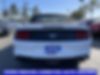 1FATP8UH3K5170078-2019-ford-mustang-2