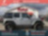 1C4BJWDG0DL626801-2013-jeep-wrangler-unlimited-0