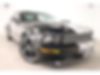 1ZVHT82H675367040-2007-ford-mustang-0