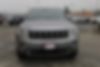 1C4RJFBG9MC600859-2021-jeep-grand-cherokee-1