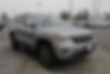 1C4RJFBG9MC600859-2021-jeep-grand-cherokee-2