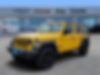 1C4HJXDM4MW549094-2021-jeep-wrangler-unlimited-0