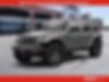 1C4HJXFN0MW605957-2021-jeep-wrangler-unlimited-0