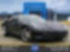 1G1YK2D74G5116842-2016-chevrolet-corvette