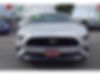 1FA6P8TH2J5156802-2018-ford-mustang-0
