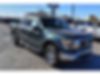 1FTFW1E55MKD04714-2021-ford-f-150-1