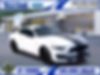 1FA6P8JZ9K5550357-2019-ford-mustang-0