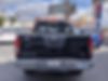 1N6BD0CTXCC400988-2012-nissan-frontier-2