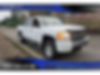 3GCPKSE31BG359170-2011-chevrolet-lt-4x4-v8-53l-automatic-lifted-newer-33s-55-bed-0