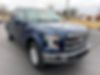 1FTEW1EPXFFB35119-2015-ford-f-150-0