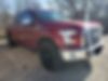 1FTEW1CP8FKE84483-2015-ford-f-150-0