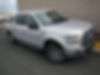 1FTEW1EP9GFA09335-2016-ford-f-150-0