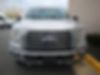 1FTEW1EP9GFA09335-2016-ford-f-150-2