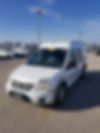 NM0LS6BN8DT147686-2013-ford-transit-connect-0